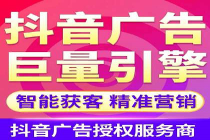 SEM优化师案例：精准营销，助力企业业绩增长